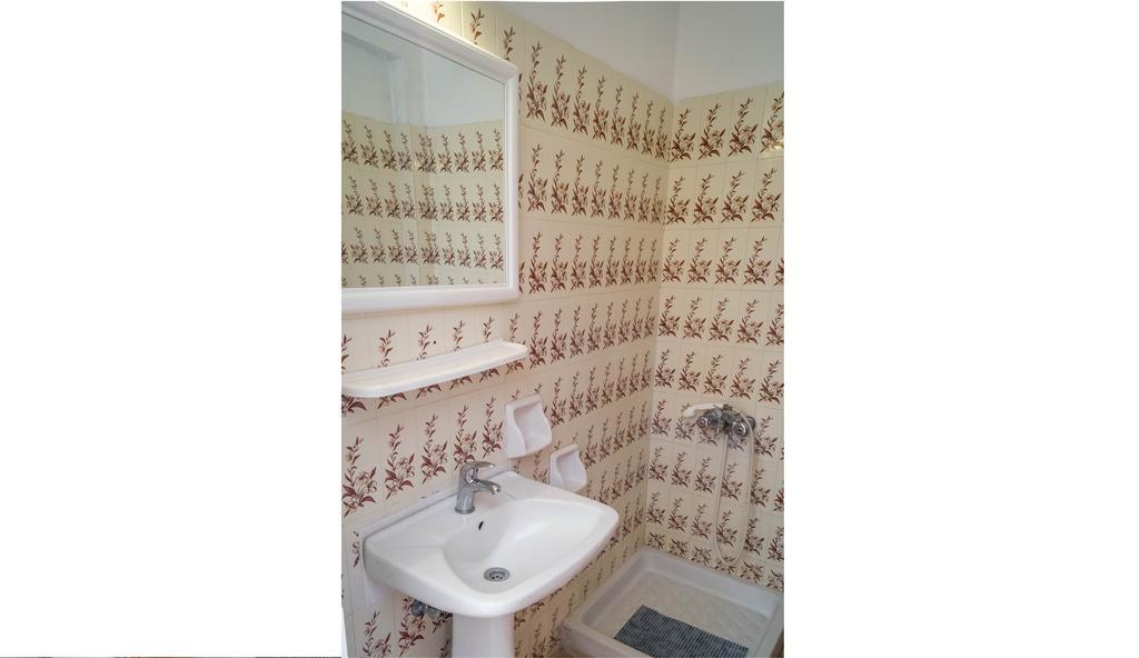Monolithos Hotel 客房 照片